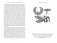 Когти грифона и летающие змеи. Древние мифы, исторические диковинки и научные курьезы фото книги маленькое 7