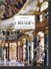 Massimo Listri. The World’s Most Beautiful Libraries. 40th Ed. фото книги маленькое 2