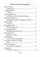 Хрэстаматыя для пазакласнага чытання ў пачатковай школе. У трох частках. Частка 2 фото книги маленькое 13