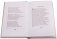 Михаил Лермонтов фото книги маленькое 4