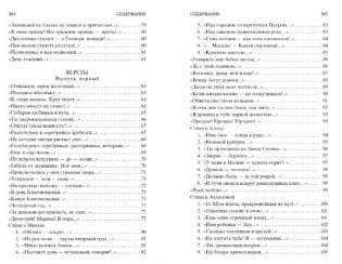 Марина Цветаева. Стихотворения и поэмы фото книги 4