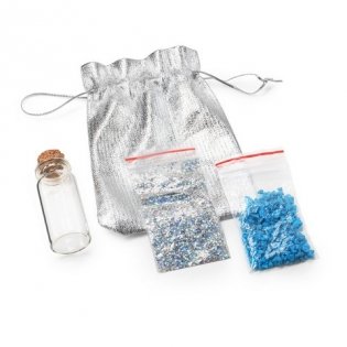 Чемоданчик с развлечениями "Путешествие в страну пиратов" фото книги 4