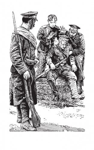 Господин маг фото книги 3