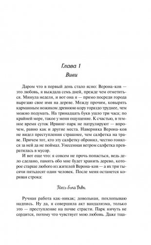 Миг столкновения фото книги 6