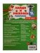 Кто где живёт? Раскраска "Найди и раскрась" с наклейками фото книги маленькое 6