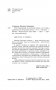 500 упражнений по русскому языку: все темы и задания для начальной школы фото книги маленькое 3
