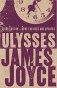 Ulysses фото книги маленькое 2