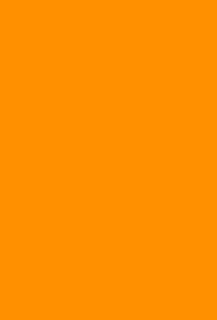 Озвучь мечту! Как стать №1 в ТикТок фото книги 16