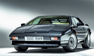 The Classic Cars Book фото книги 5
