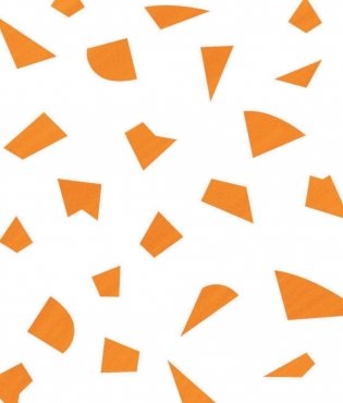 Психология для детей. Сказки кота Киселя фото книги 6