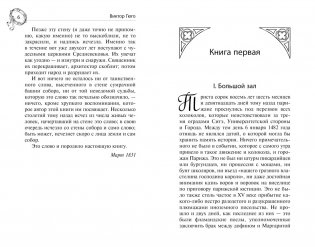 Собор Парижской Богоматери фото книги 5