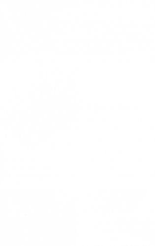 Кошачьи истории фото книги 15