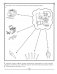 Логопед спешит на помощь! Лучшие задания для развития ребенка 5—7 лет фото книги маленькое 12