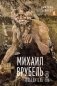 Михаил Врубель. Победитель демона: роман фото книги маленькое 2