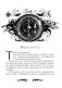 Лунастры 2. Полет сквозь камни фото книги маленькое 3