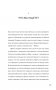 Источник силы. Как найти ресурсы внутри себя и обрести спокойствие в меняющемся мире фото книги маленькое 10