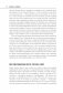 Дом без отходов. Как сделать жизнь проще и не покупать мусор фото книги маленькое 10