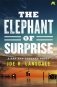 Elephant of Surprise фото книги маленькое 2
