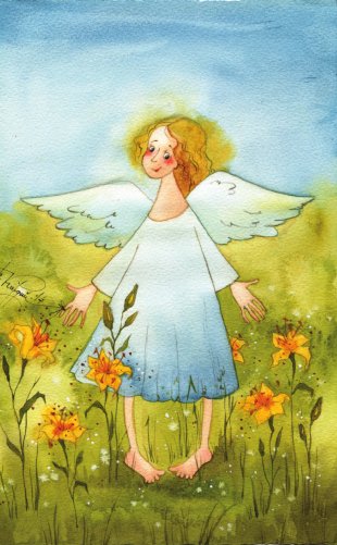 Маленькие радости. Записывай и вдохновляйся. Блокнот с иллюстрациями В.Кирдий фото книги 3