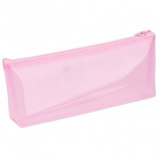 Пенал, 210х85 ArtSpace "Believe", ПВХ фото книги 2