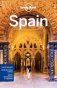 Spain 11 фото книги маленькое 2
