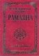 Древнее ведическое сказание Рамаяна. Арийский цикл фото книги маленькое 2