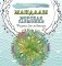 Мандалы. Морская гармония. Рисунки для медитаций фото книги маленькое 2
