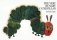 The Very Hungry Caterpillar фото книги маленькое 2
