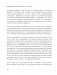 Так себе. Эффективная самотерапия для тех, кто устал от депрессии, тревоги и непонимания фото книги маленькое 20
