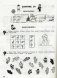 Развитие познавательных способностей. За 3 месяца до школы. Рабочая тетрадь. Готовимся к школе. ФГОС фото книги маленькое 5