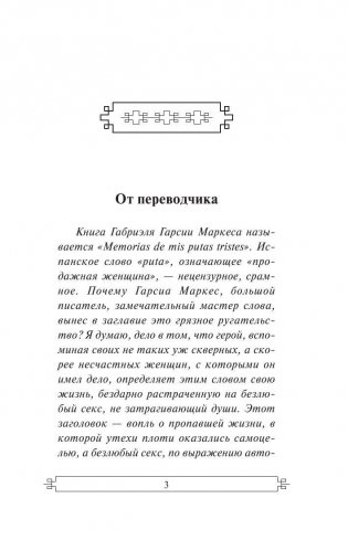 Вспоминая моих несчастных шлюшек фото книги 5