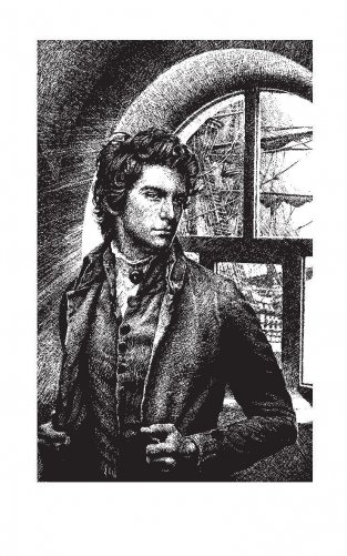 Бульдог. Хватка фото книги 3