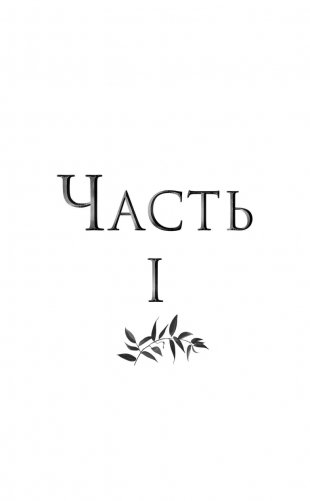 Железная королева (#3) фото книги 6