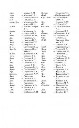 Пособие по русскому языку с упражнениями для поступающих в вузы фото книги 5