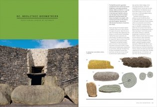 3D Thinking in Design and Architecture фото книги 6