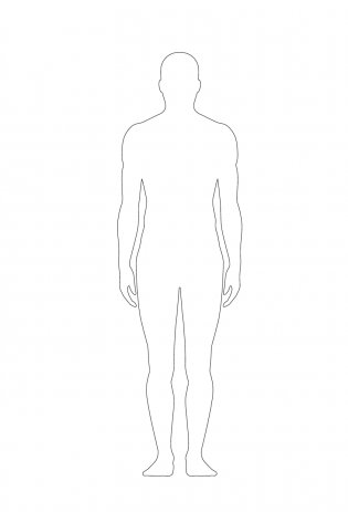 Это последняя правка. Офисный успокоин фото книги 6