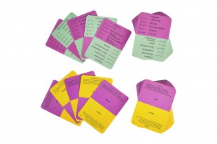 Экивоки Х. С любовью! фото книги 3