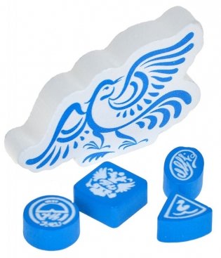 Гжель фото книги 11