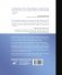 Фитнес для девушек. Тело мечты без тренеров и диетологов фото книги маленькое 3