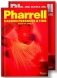 Pharrell: Carbon, Pressure & Time фото книги маленькое 2