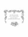 The Night Before Christmas Coloring Book фото книги маленькое 8