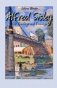 Alfred Sisley. 170 Paintings and Drawings фото книги маленькое 2