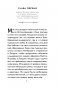 Гулливер в стране лилипутов (ил. А. Симанчука) фото книги маленькое 3