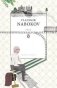 Pnin фото книги маленькое 2