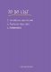 Ежедневник "To do list: составить план на день, оценить свой план, ПАНИКОВАТЬ!" фото книги маленькое 2