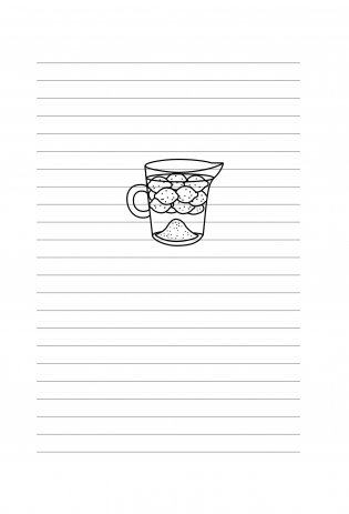 Дневник слабака-10. Как в старые добрые времена фото книги 10