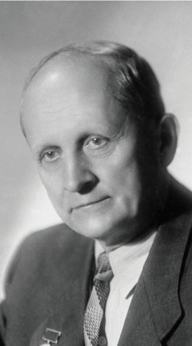 Павел Сухой и его крылатые шедевры фото книги 2