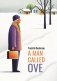 Вторая жизнь Уве = A man galled ove (книга для чтения на англ.языке) фото книги маленькое 2