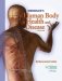 Memmler's The Human Body in Health and Disease, 11e ( ) фото книги маленькое 2