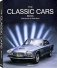 The Classic Cars Book фото книги маленькое 2